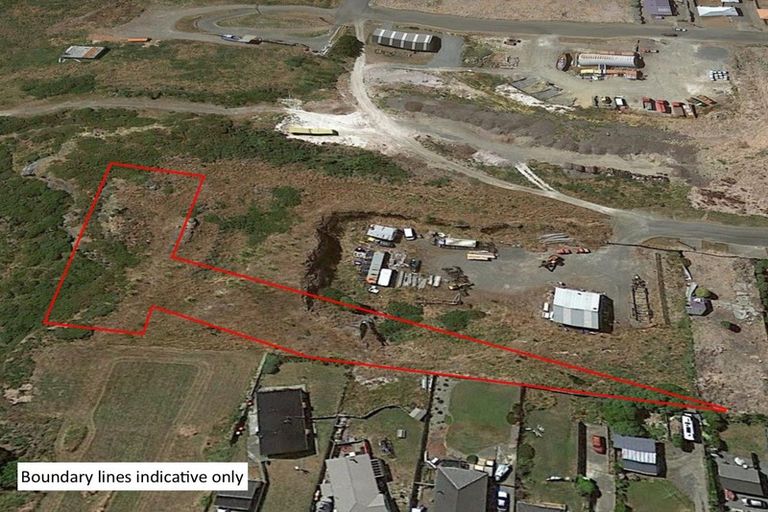 Photo of property in 298 Bann Street, Bluff, 9814