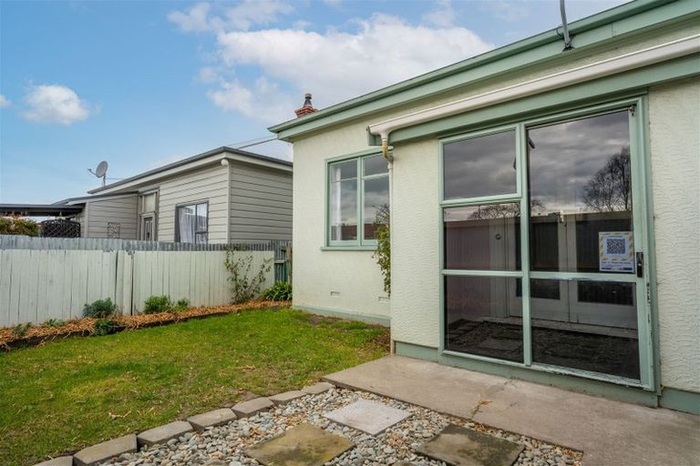 Photo of property in 106 Church Street, Seaview, Timaru, 7910