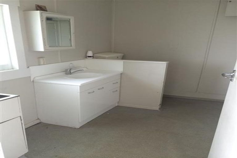 Photo of property in 204 Gallien Street, Saint Leonards, Hastings, 4120