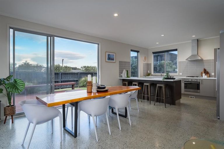 Photo of property in 9 Matariki Street, Omaha, Warkworth, 0986