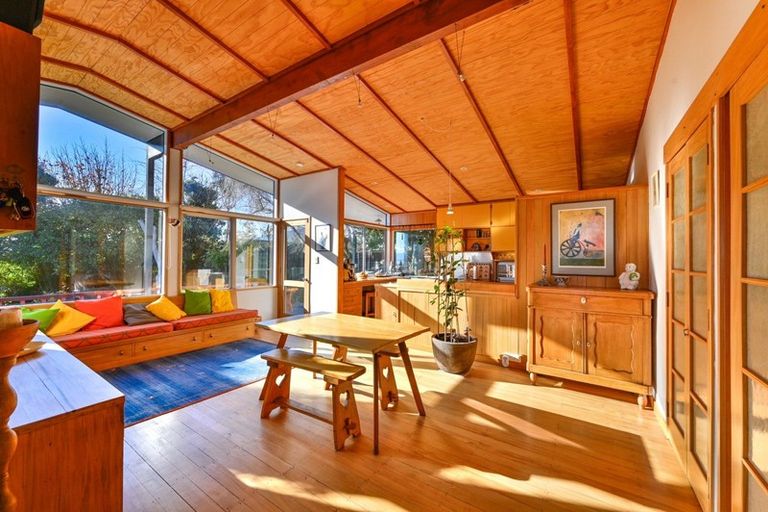 Photo of property in 9a Warwick Street, Richmond, 7020