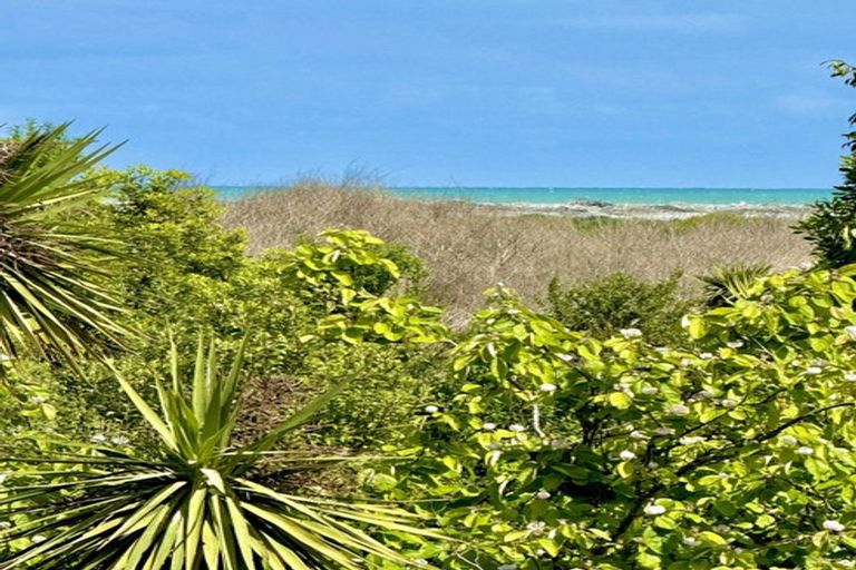 Photo of property in 80 Pacific Drive, Southbridge, Leeston, 7683