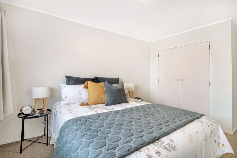 Photo of property in 61a Fox Road, Springvale, Whanganui, 4501