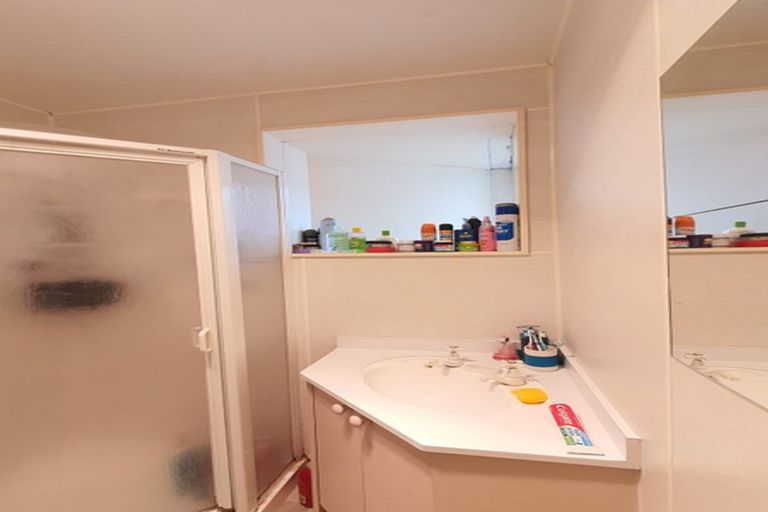 Photo of property in 66 Ethel Street, Newfield, Invercargill, 9812