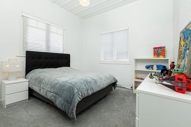 Photo of property in 46 Byron Avenue, Takapuna, Auckland, 0622