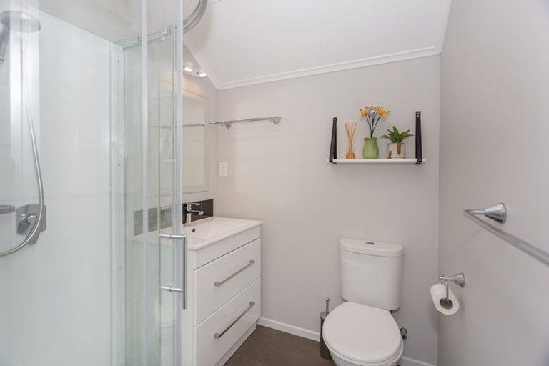 Photo of property in 41 Test Street, South Hill, Oamaru, 9400