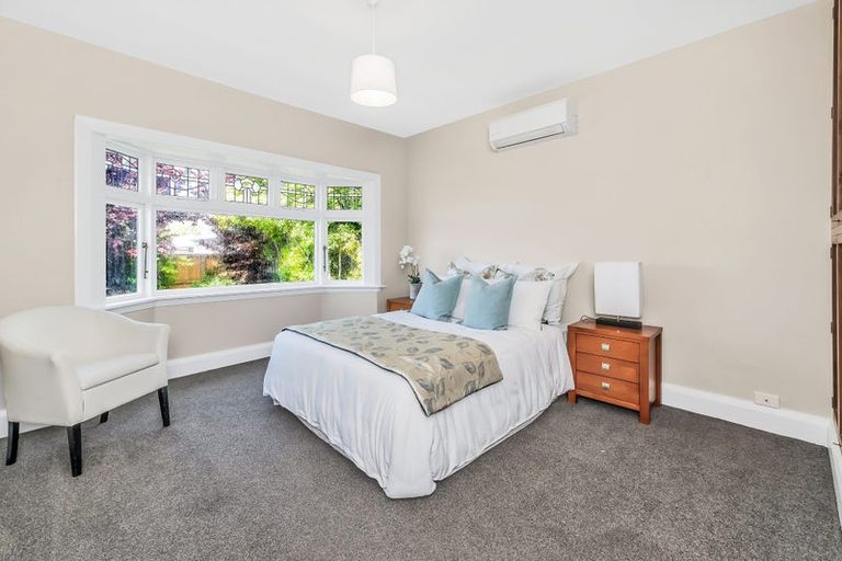 Photo of property in 15 Cardiff Avenue, Somerfield, Christchurch, 8024