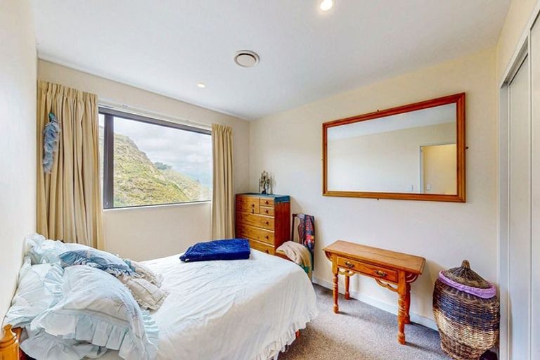 Photo of property in 37/170 Fraser Avenue, Johnsonville, Wellington, 6037