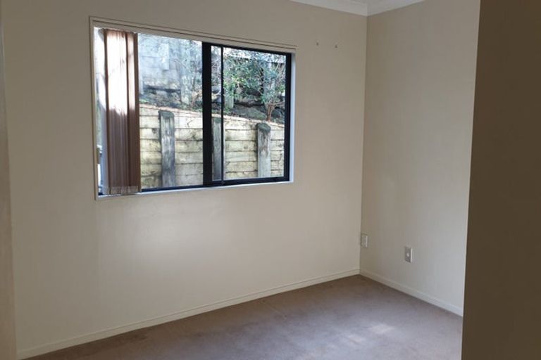 Photo of property in 16a Joy Street, Oamaru, 9400