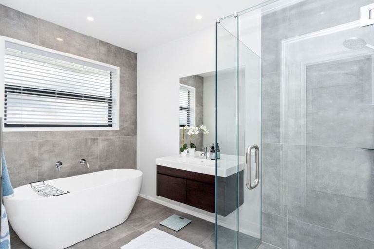 Photo of property in 6 Sarcodia Place, Papamoa Beach, Papamoa, 3118