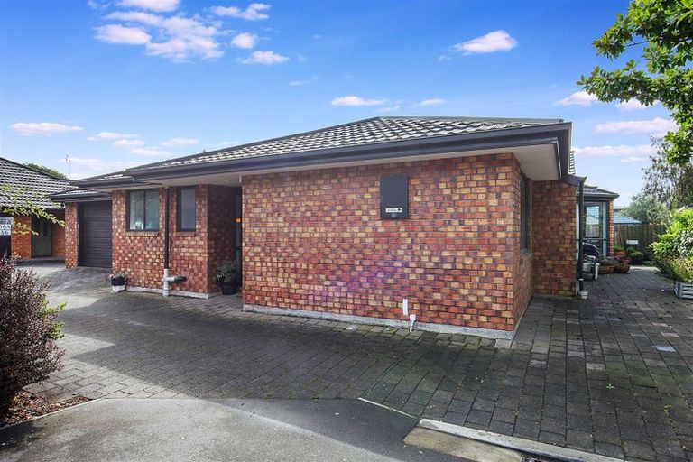 Photo of property in 56 Vernon Terrace, Hillsborough, Christchurch, 8022