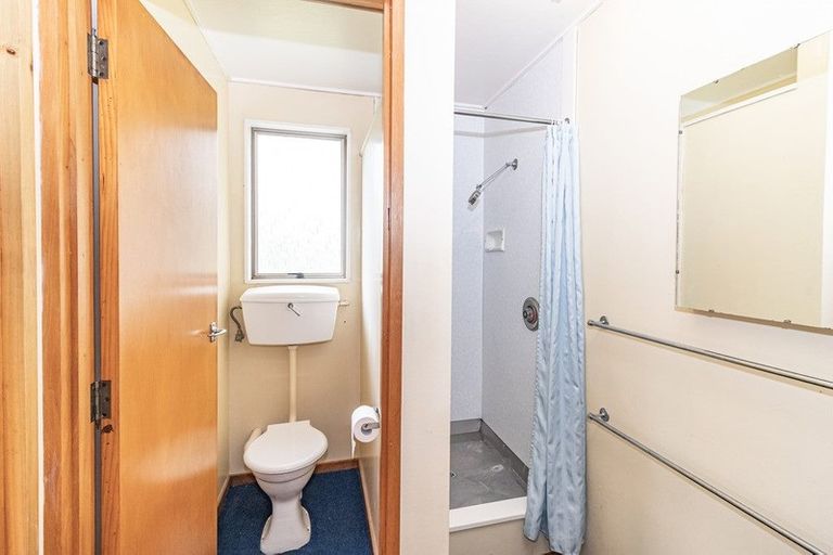 Photo of property in 21 Forres Street, Durie Hill, Whanganui, 4500