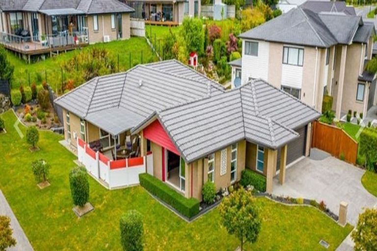 Photo of property in 39 Ridgedale Road, Silverdale, 0932