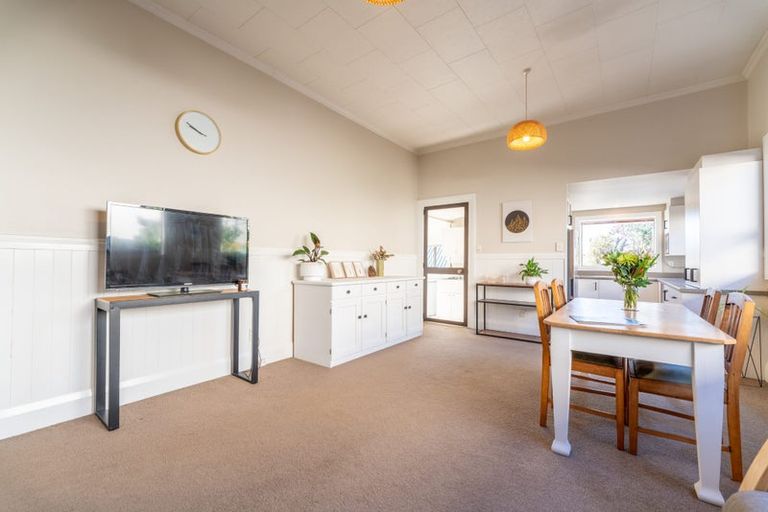 Photo of property in 29 Beverley Hill, Maori Hill, Timaru, 7910