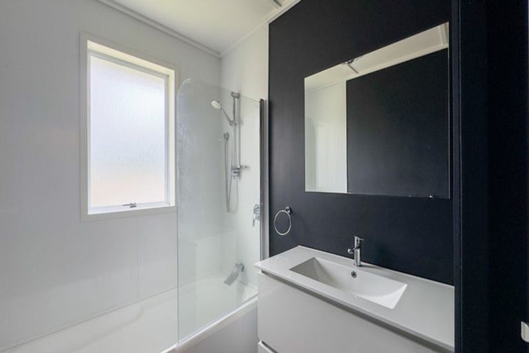 Photo of property in 25a Bent Street, Putaruru, 3411