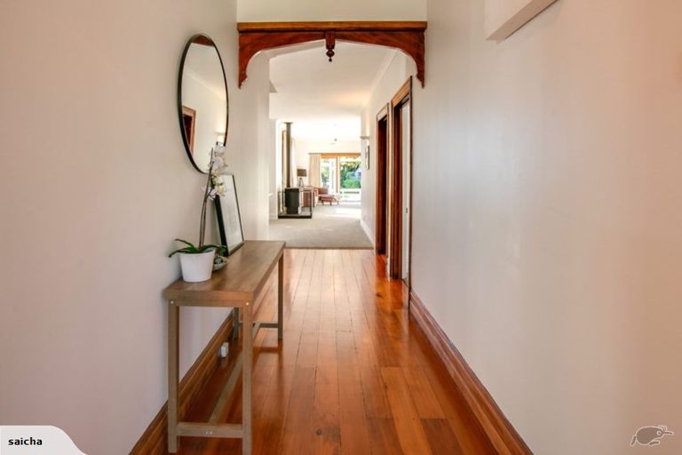 Photo of property in 7 Shamrock Street, Napier South, Napier, 4110