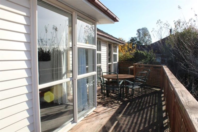Photo of property in 24 Mountview Close, Whakamaru, Mangakino, 3492