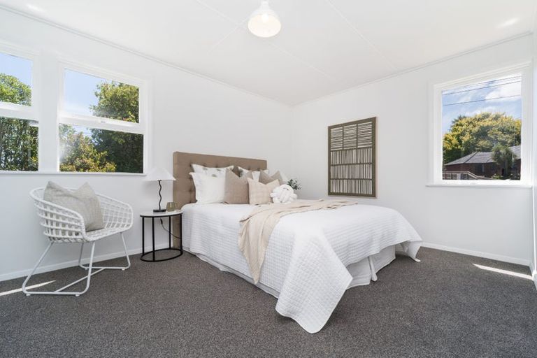 Photo of property in 34 Seddon Street, Feilding, 4702