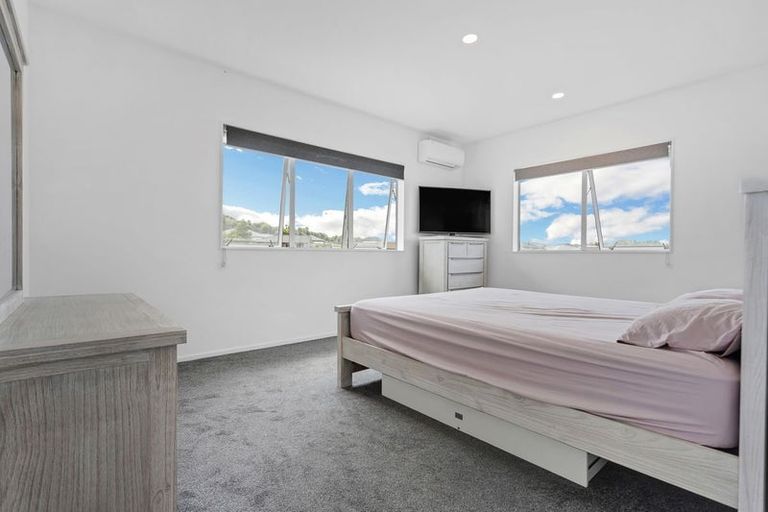 Photo of property in 6 Westmuir Crescent, Pokeno, 2402