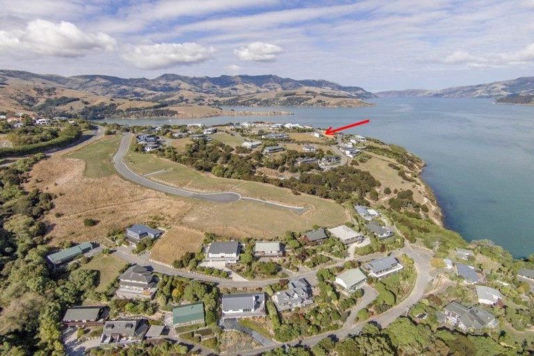 Photo of property in 4 Matai Lane, Robinsons Bay, 7581