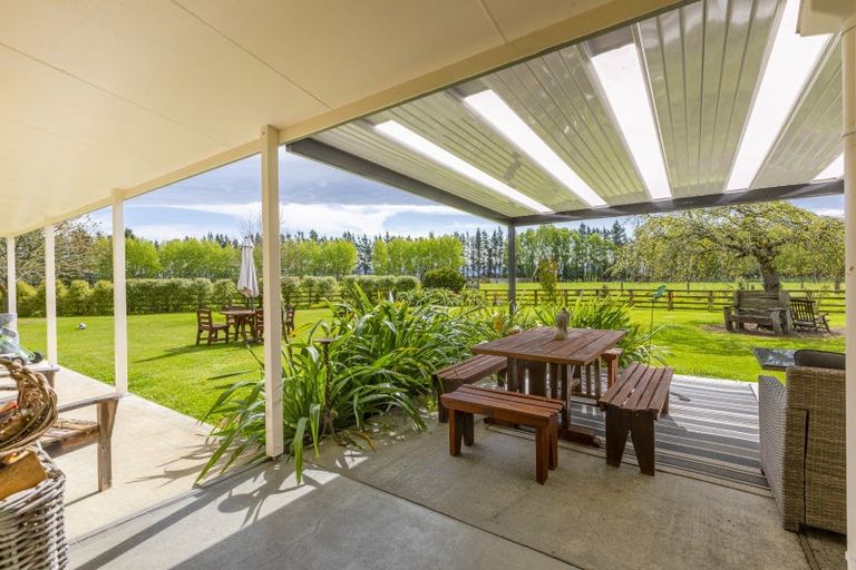 Photo of property in 2/82 Station Road, Takapau, Waipukurau, 4281