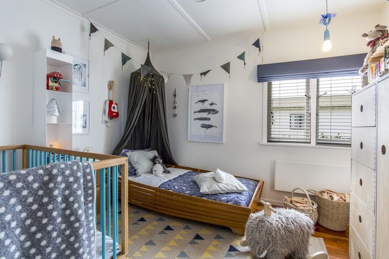 Photo of property in 60 Mclarin Road, Glenbrook, Waiuku, 2681