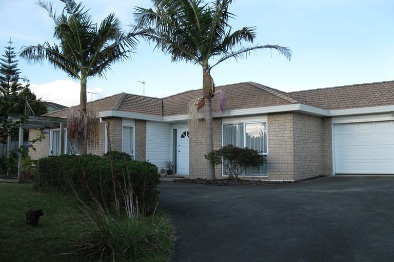 Photo of property in 1a Ellerslie Park Road, Ellerslie, Auckland, 1051