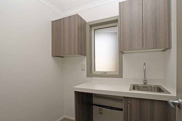 Photo of property in 20 Michael Terrence Place, Flagstaff, Hamilton, 3210