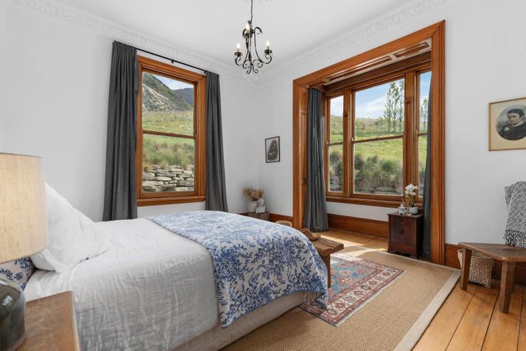 Photo of property in 37 Bluff Lane, Gibbston, Queenstown, 9371