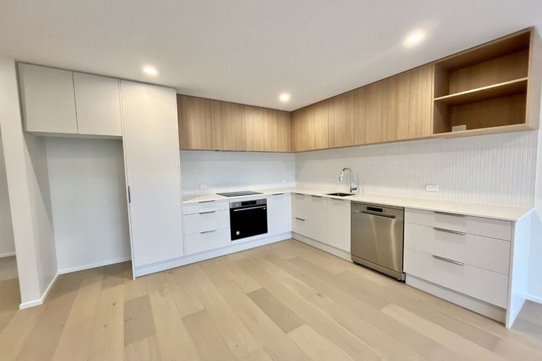 Photo of property in 5/2 Deloraine Street, Somerfield, Christchurch, 8024