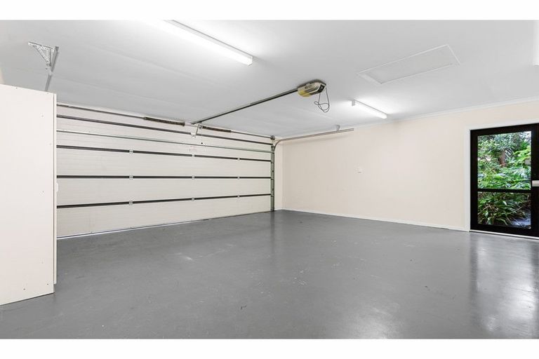 Photo of property in 36b Kedge Drive, Mangawhai, 0505