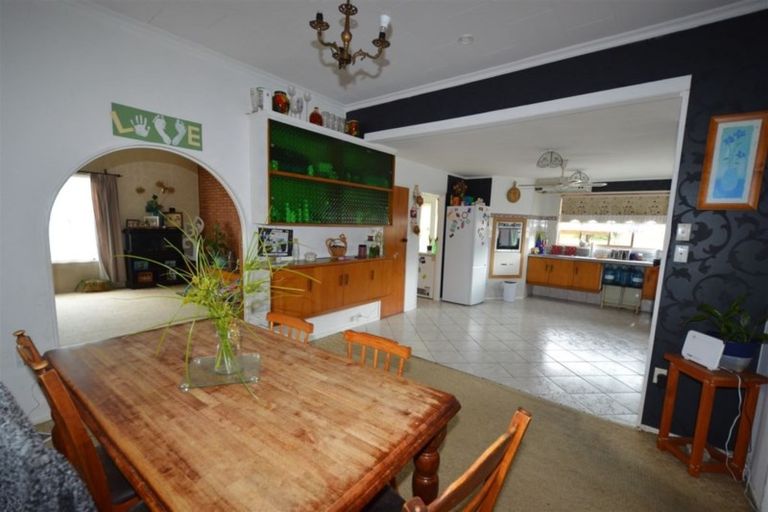 Photo of property in 81 Taupo Road, Taumarunui, 3920