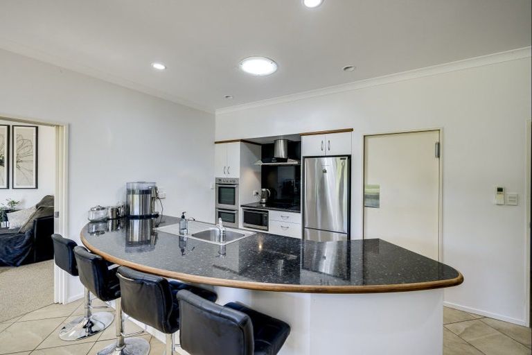 Photo of property in 100 Cohrs Road, Poukawa, Hastings, 4178