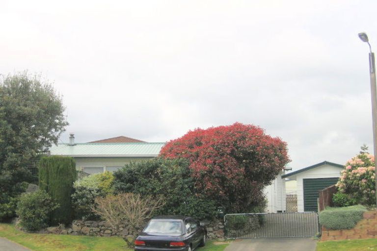 Photo of property in 1/5 Hampstead Place, Richmond Heights, Taupo, 3330