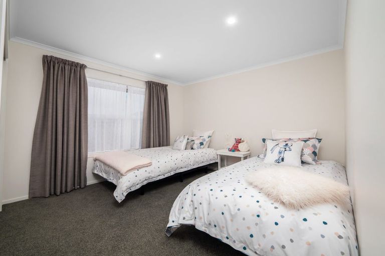 Photo of property in 4 Dunstan Avenue, Tikipunga, Whangarei, 0112