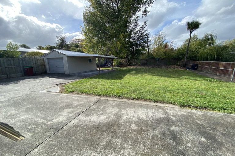Photo of property in 47 Te Ore Ore Road, Lansdowne, Masterton, 5810