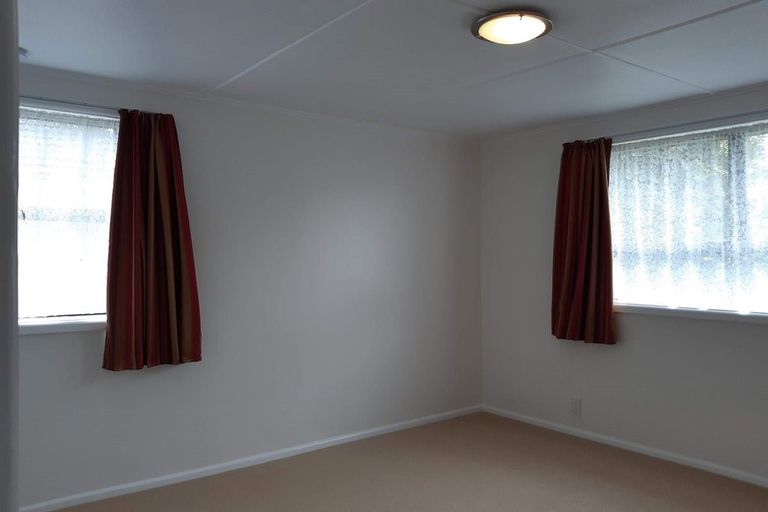 Photo of property in 1115 Jellicoe Street, Mayfair, Hastings, 4122