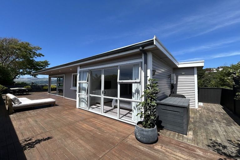 Photo of property in 29 Kiriwai Road, Paremata, Porirua, 5024