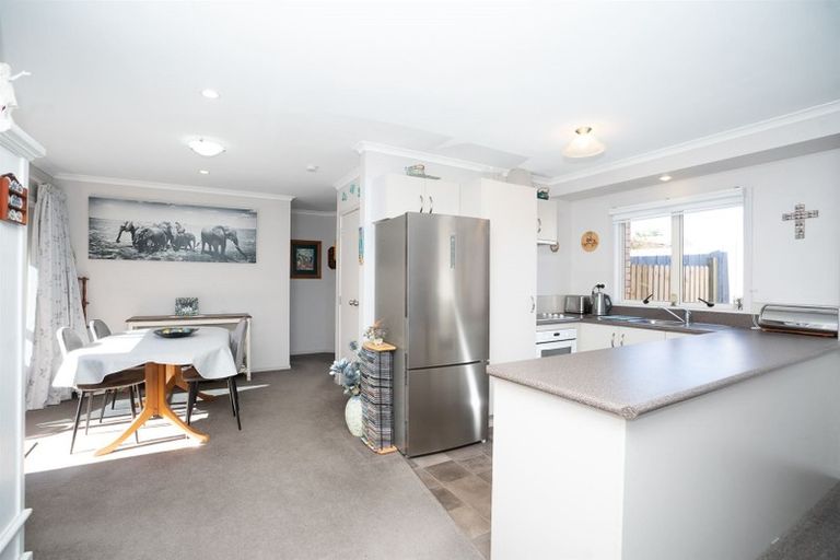 Photo of property in 22/241 Killarney Road, Frankton, Hamilton, 3204