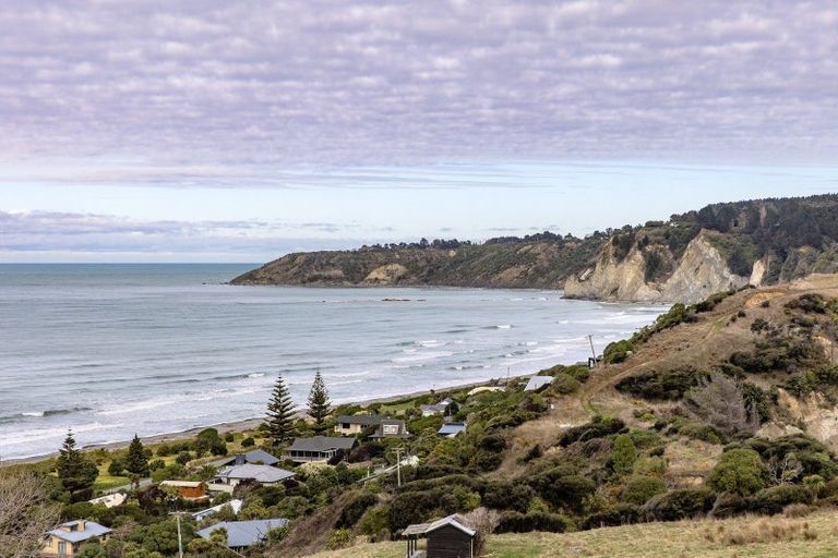 Photo of property in 670 Gore Bay Road, Gore Bay, Cheviot, 7383