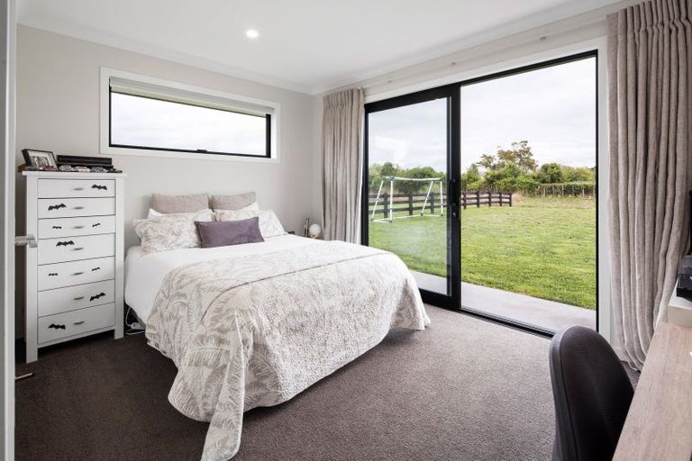 Photo of property in 21 Delta Way, Te Kowhai, Hamilton, 3288