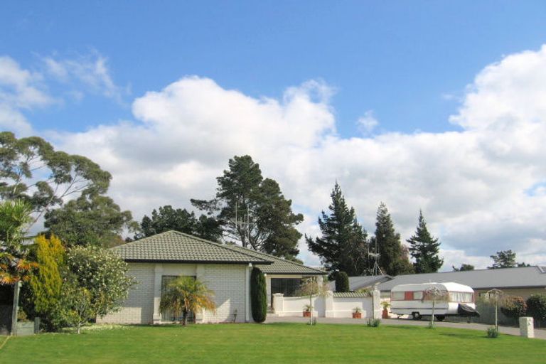 Photo of property in 61 Stableford Drive, Pyes Pa, Tauranga, 3112