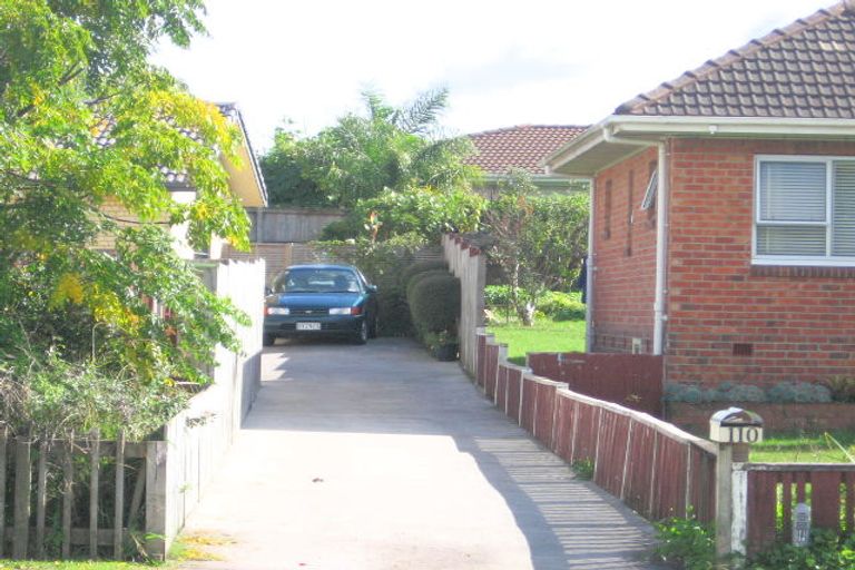Photo of property in 112 Rangitoto Road, Papatoetoe, Auckland, 2025