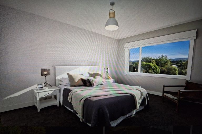 Photo of property in 56 Oakdale Drive, Kinloch, Taupo, 3377