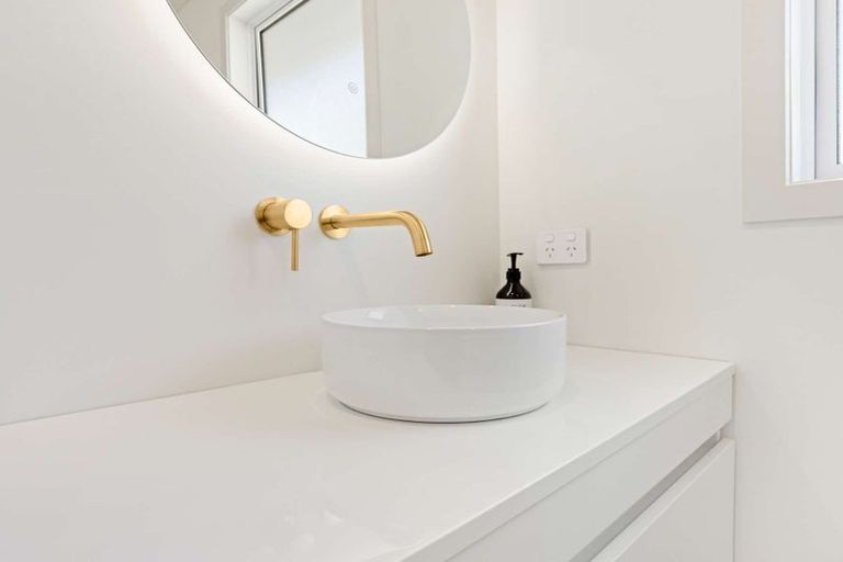 Photo of property in 32a White Street, Whanganui East, Whanganui, 4500