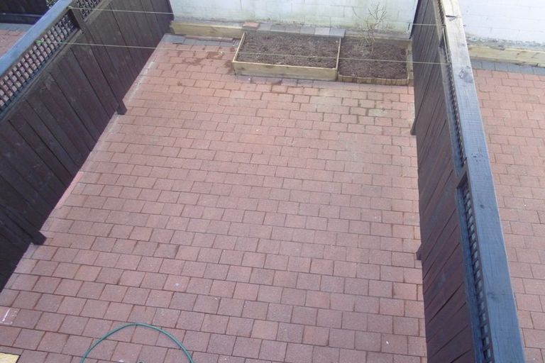 Photo of property in 30/53 Main Highway, Ellerslie, Auckland, 1051