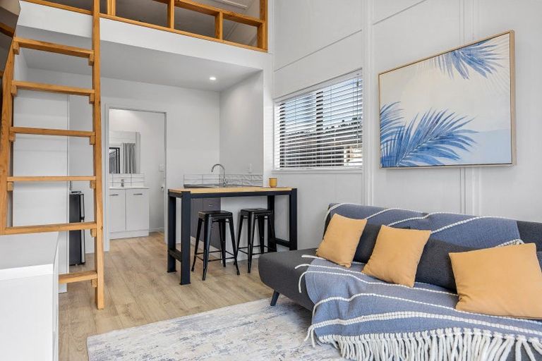 Photo of property in 10 Fulton (pvt) Lane, Swannanoa, Kaiapoi, 7692