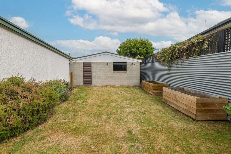 Photo of property in 111 North Belt, Lincoln, 7608