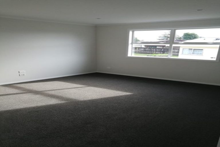 Photo of property in 125 Eversham Road, Mount Maunganui, 3116