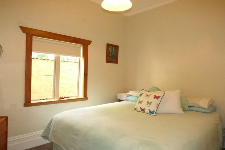 Photo of property in 2 Jordan Street, Ngaruawahia, 3720